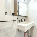 Apartamento Magnifique Palais Garnier