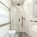 Apartamento Magnifique Palais Garnier *