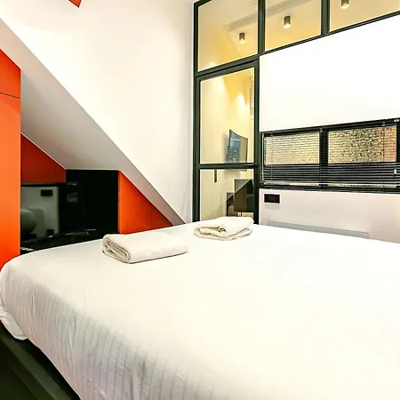 Magnifique Palais Garnier *