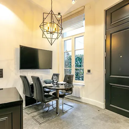 Magnifique Palais Garnier París