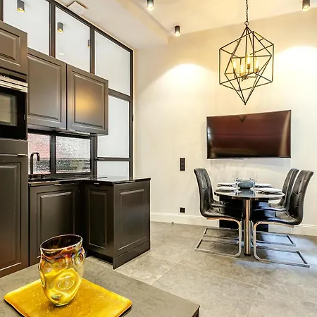 Magnifique Palais Garnier