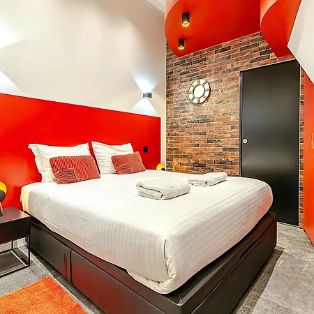 Magnifique Palais Garnier *