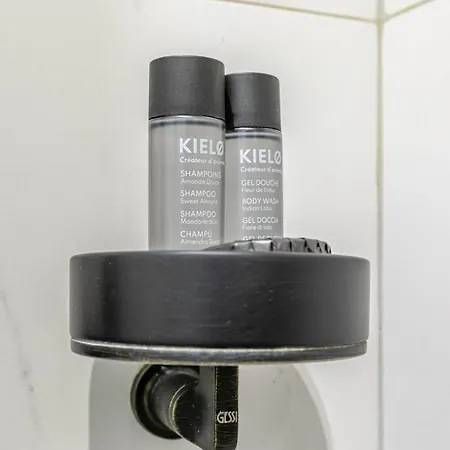 Magnifique Palais Garnier