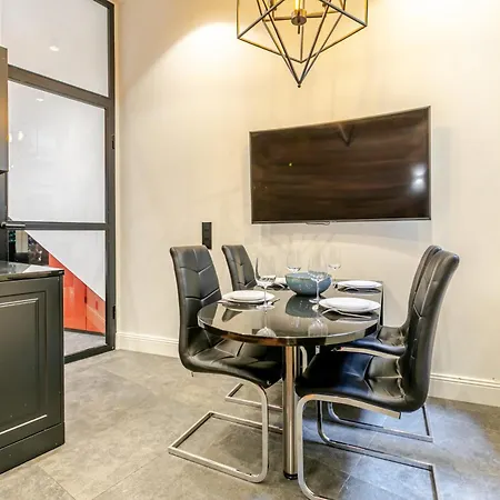 Magnifique Palais Garnier