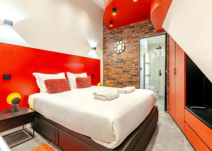 Magnifique Palais Garnier