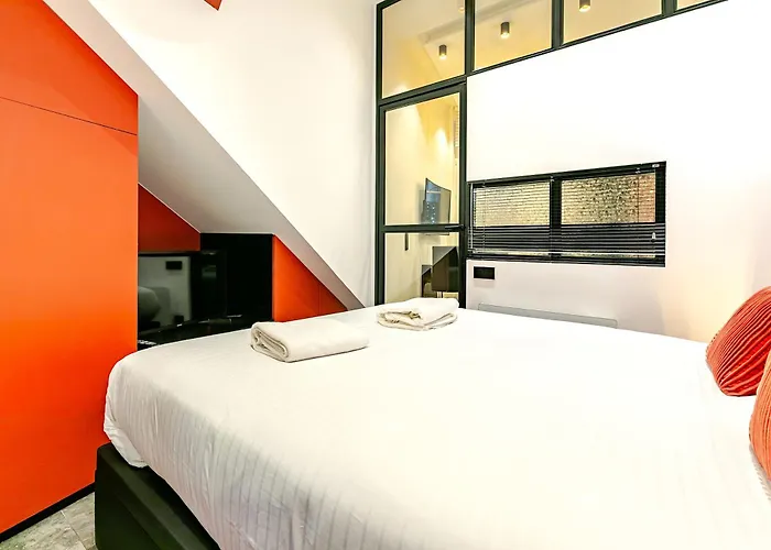 Magnifique Palais Garnier *