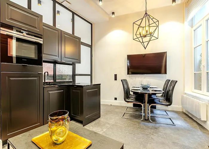 Magnifique Palais Garnier