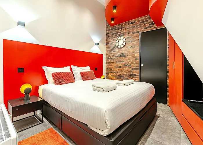 Magnifique Palais Garnier *