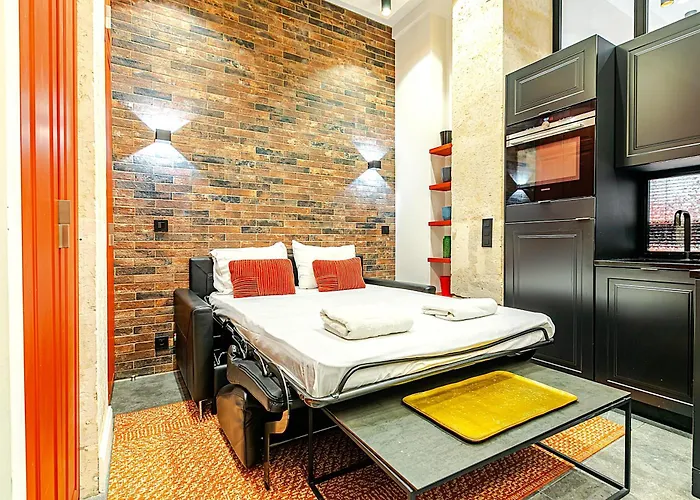 Magnifique Palais Garnier