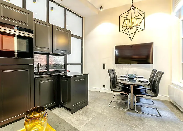 Magnifique Palais Garnier 巴黎