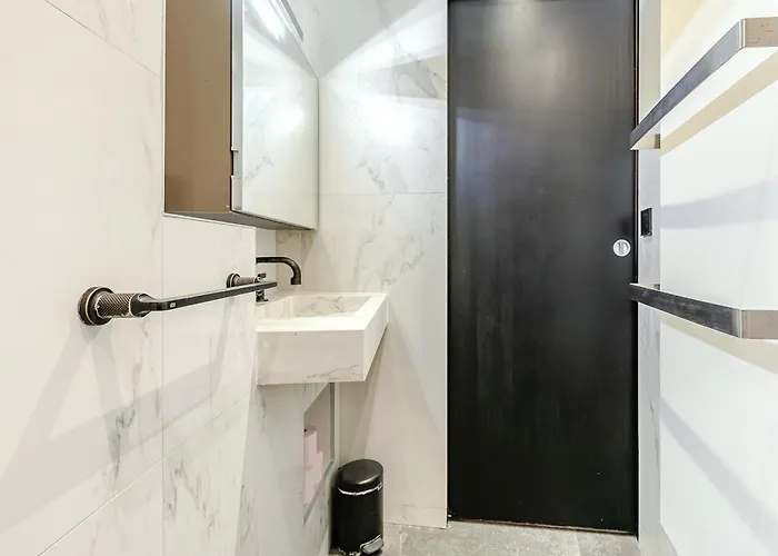 Magnifique Palais Garnier