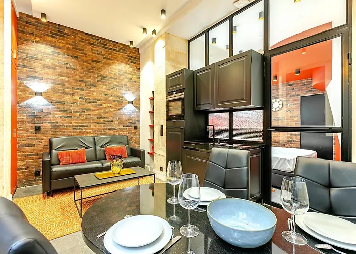 Magnifique Palais Garnier * 巴黎