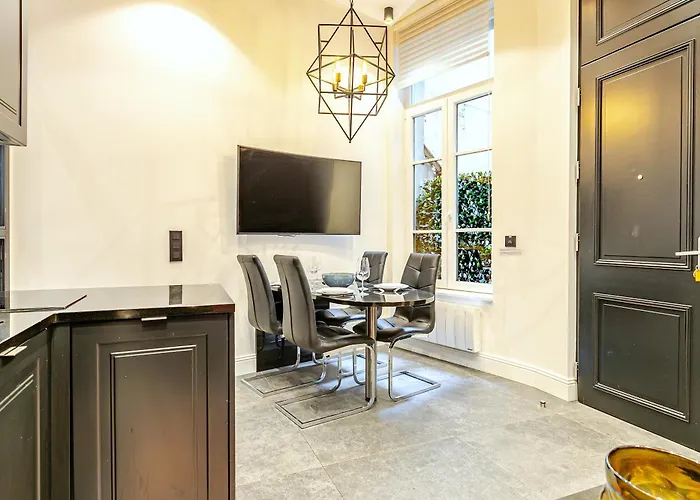 Magnifique Palais Garnier *