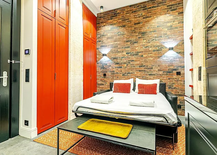 Magnifique Palais Garnier * 巴黎