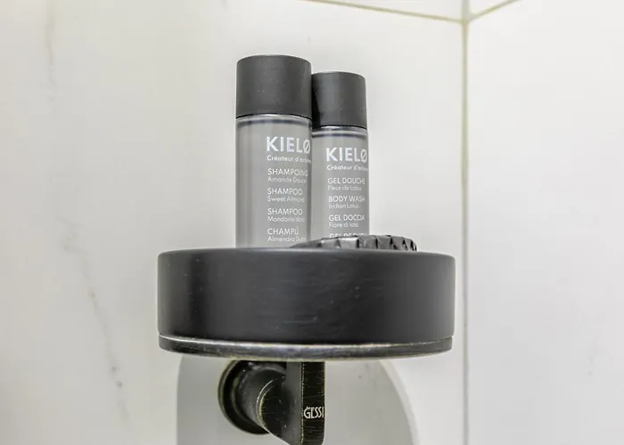 Magnifique Palais Garnier