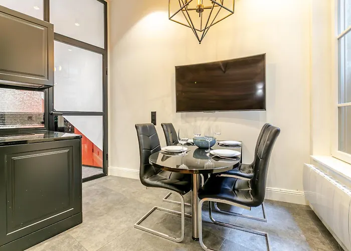 Magnifique Palais Garnier