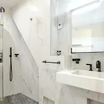 Апартаменты Magnifique Palais Garnier *